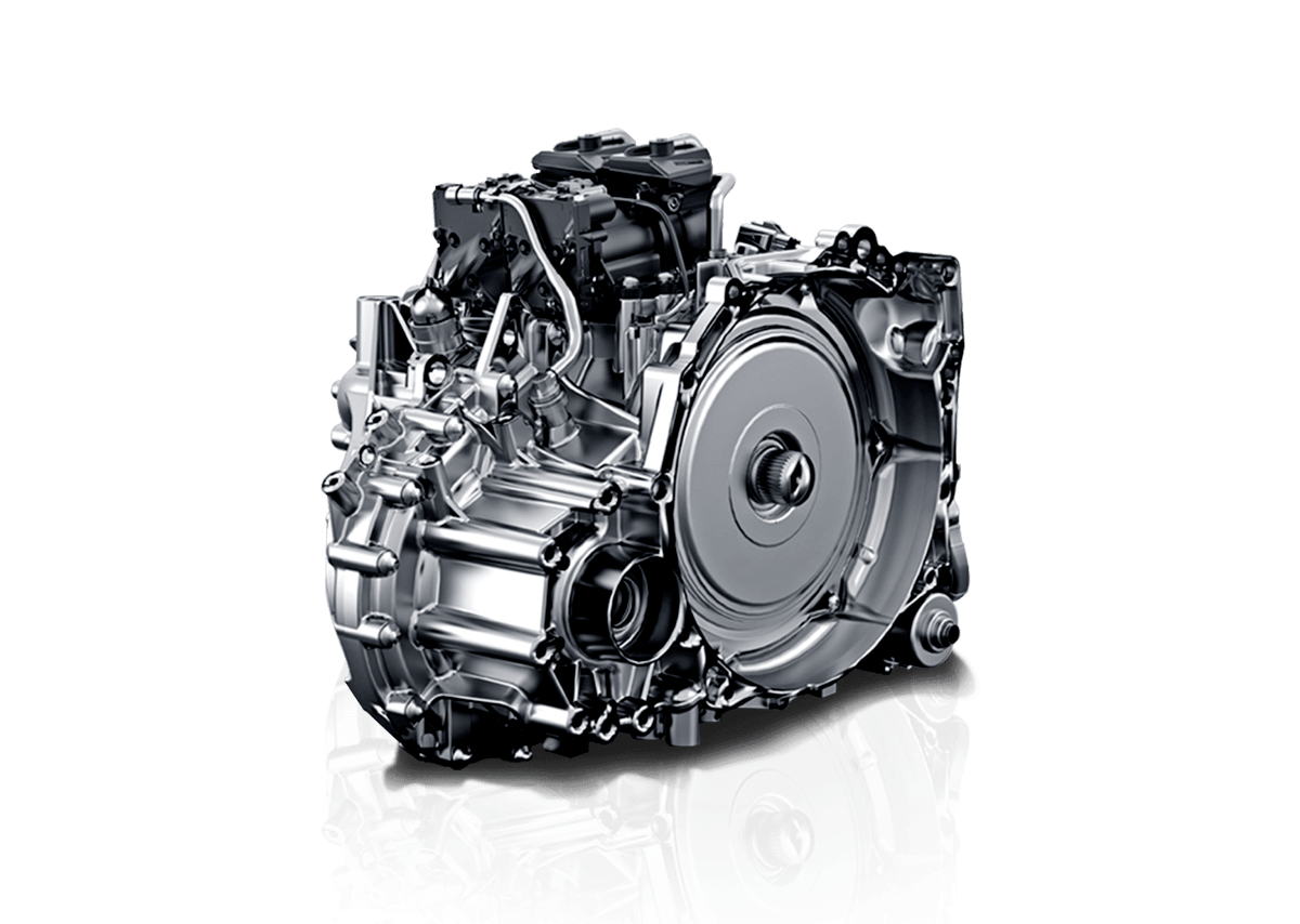 BELGEE X50 — купить новый кроссовер в Бресте и области | цены и комплектации