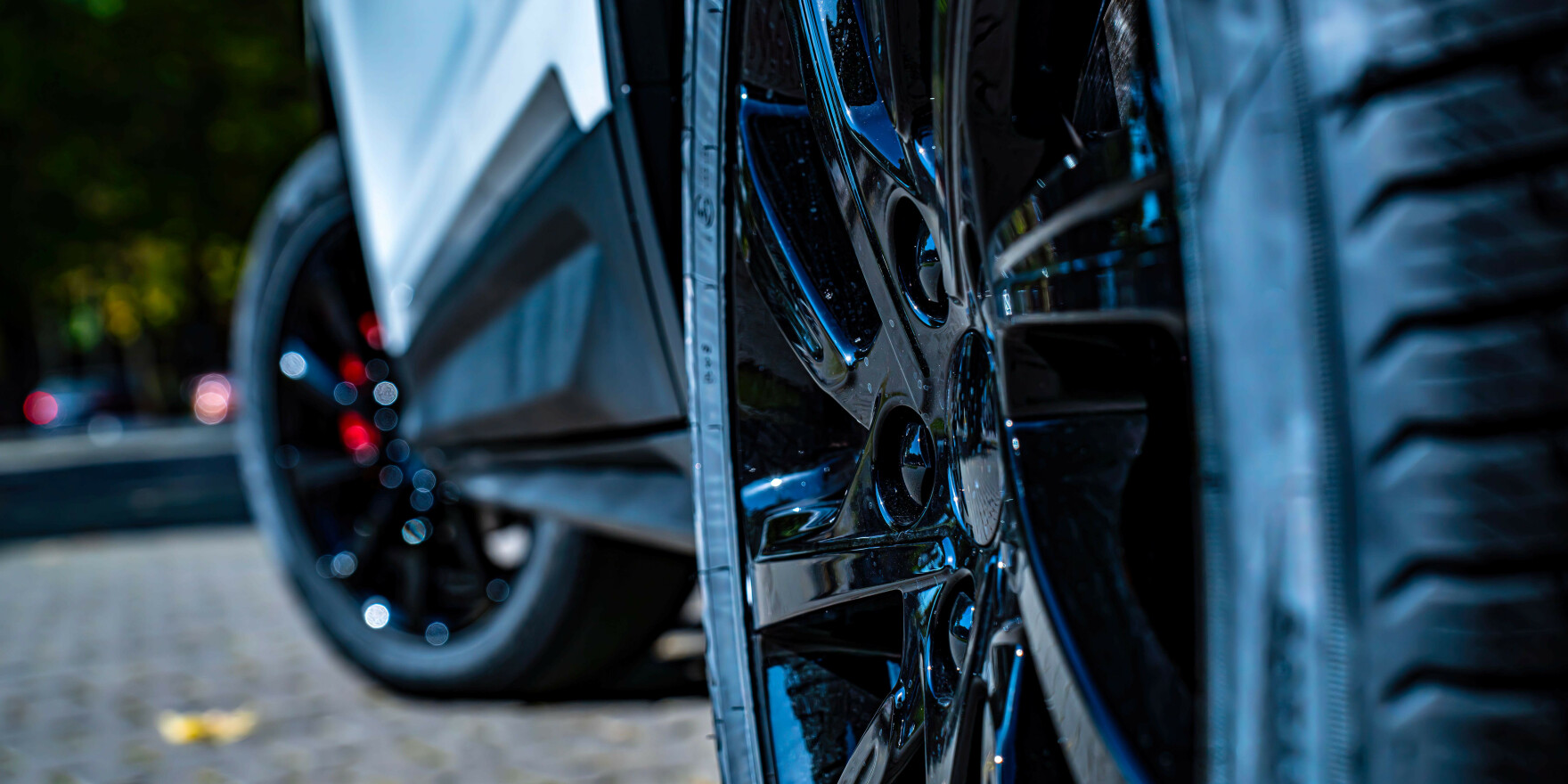 BELGEE X50 — купить новый кроссовер в Бресте и области | цены и комплектации