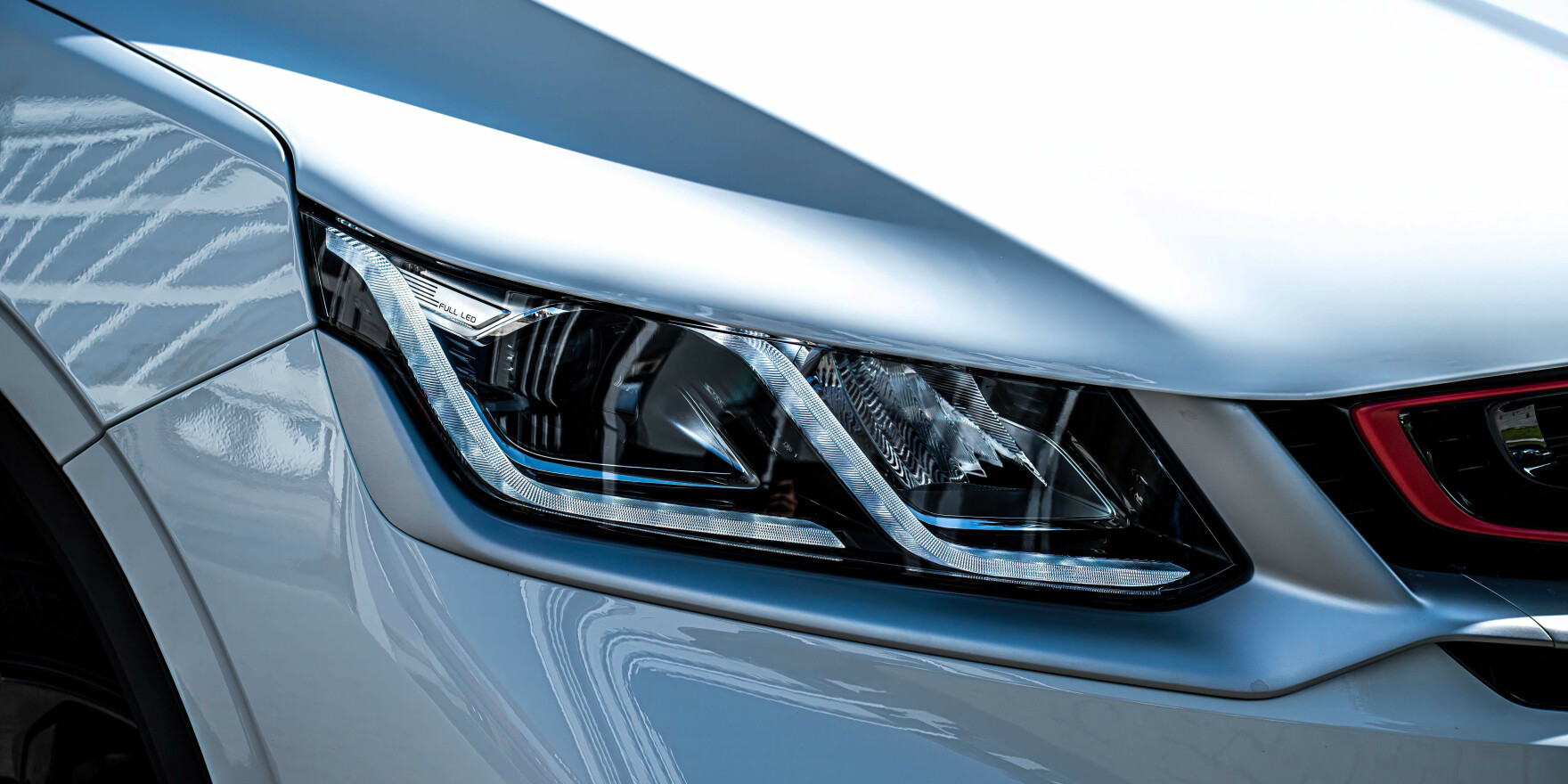 BELGEE X50 — купить новый кроссовер в Бресте и области | цены и комплектации