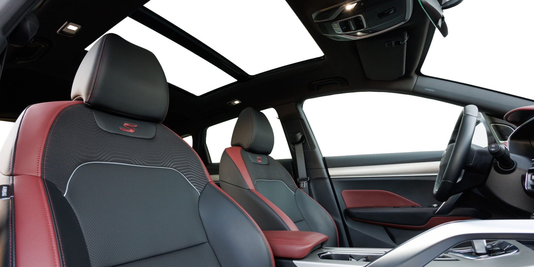 BELGEE X50 — купить новый кроссовер в Бресте и области | цены и комплектации