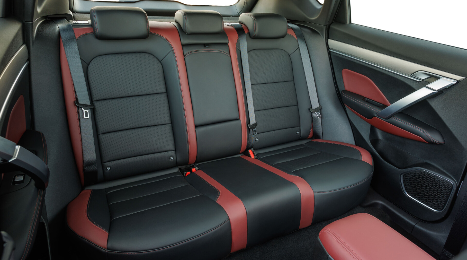 BELGEE X50 — купить новый кроссовер в Бресте и области | цены и комплектации